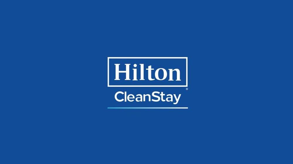 Doubletree By Hilton Portland Tigard Hotell Eksteriør bilde