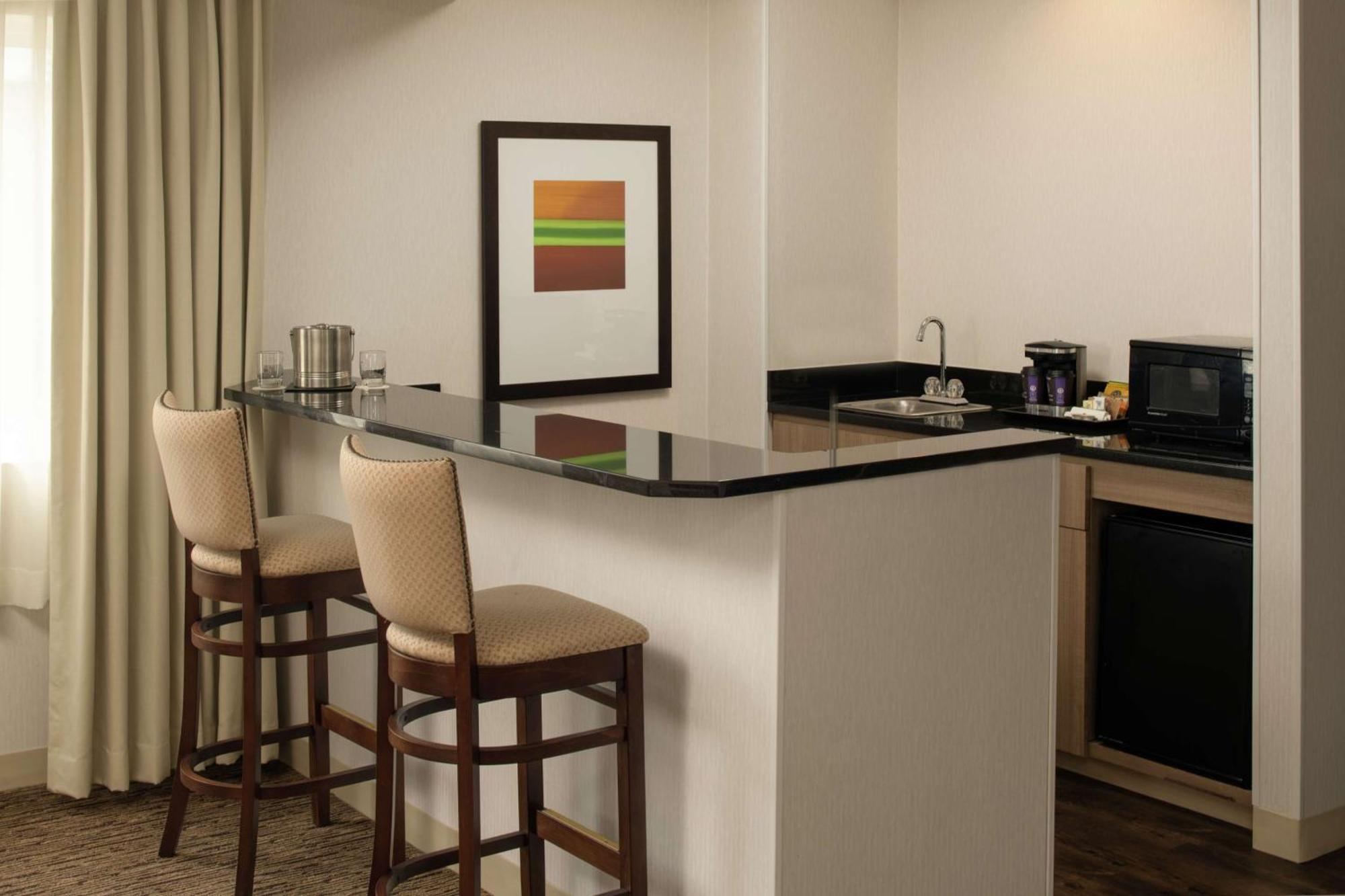 Doubletree By Hilton Portland Tigard Hotell Eksteriør bilde